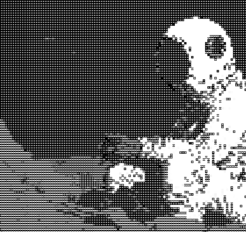 Augment Capabilities