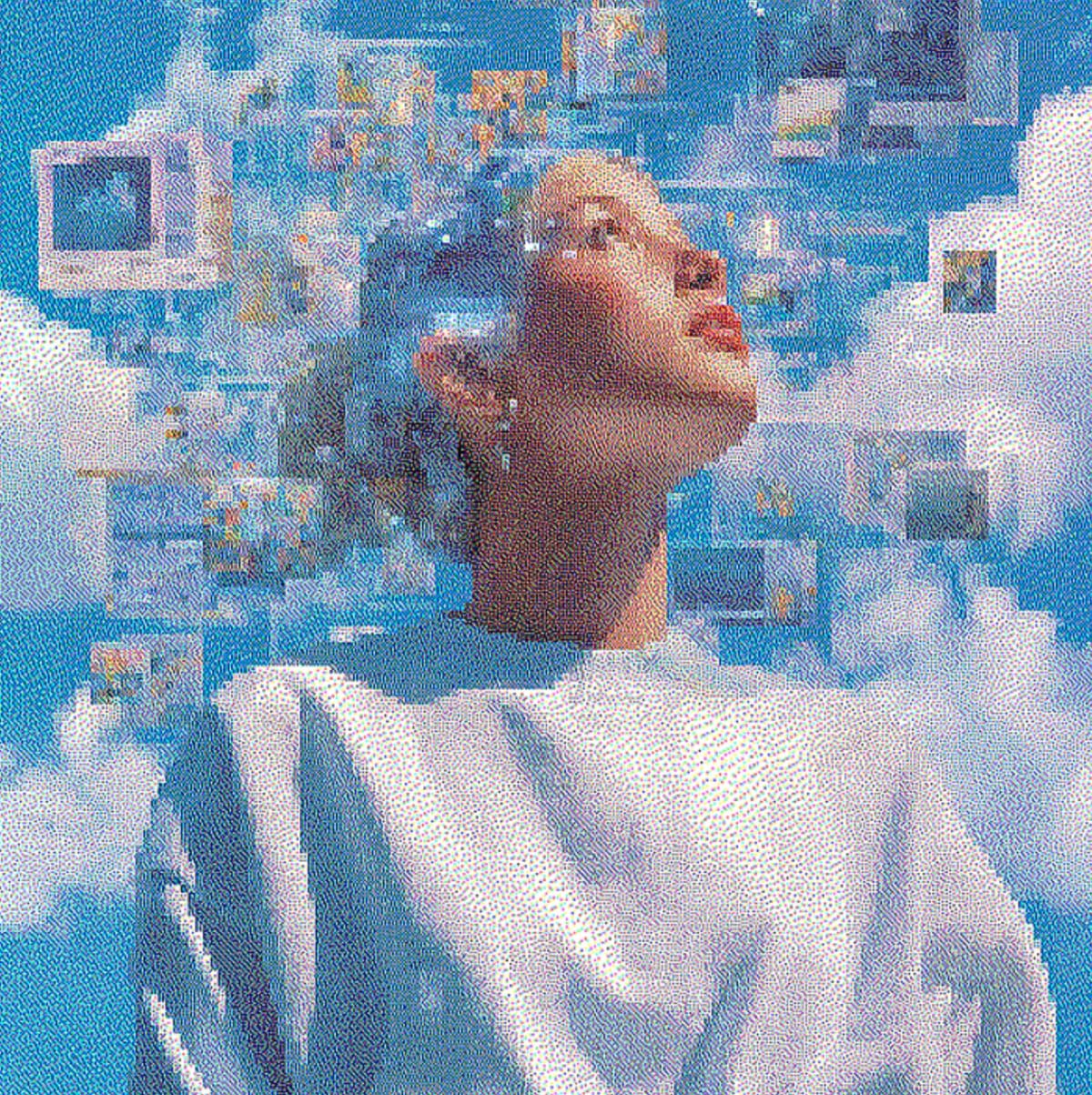 Neural Communication